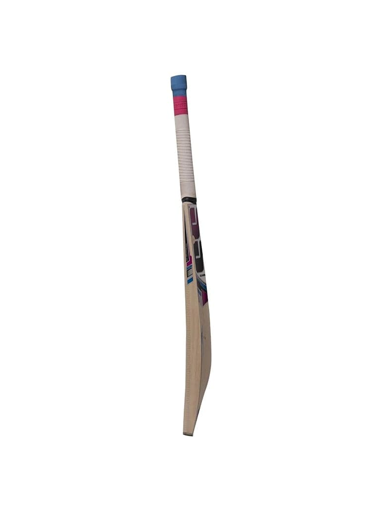 S.S, Cricket Cricket Bat S.S, Slogger Kw - Athletix.ae