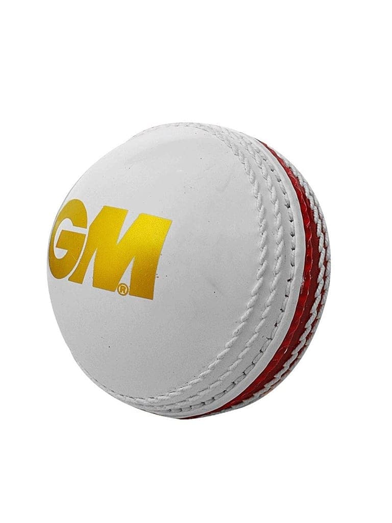 Karson, Cricket Ball Cb148 Poly Ball - Athletix.ae