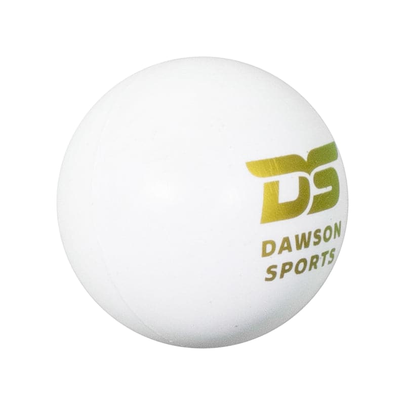 DS Hockey Ball - Smooth - Athletix.ae