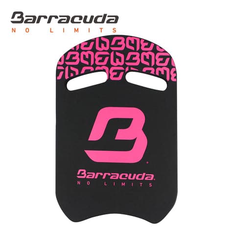 Barracuda Glow Party Desire Plus Kickboard - Athletix.ae