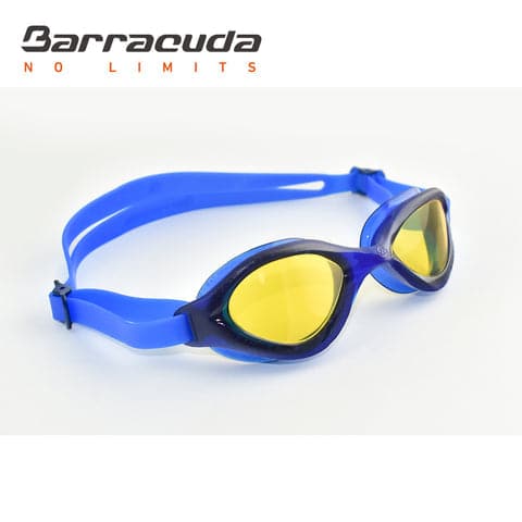 Barracuda, Bliss Swim Goggle, 73320 - Athletix.ae