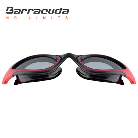 Barracuda, Aquatec Swim Goggle, 35125 - Athletix.ae