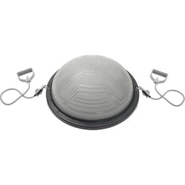 LivePro Bosu Pro Balance Trainer - Athletix.ae