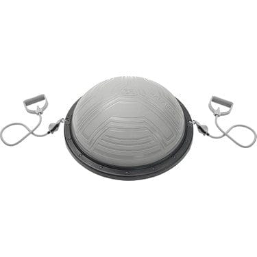 LivePro Bosu Pro Balance Trainer Blue