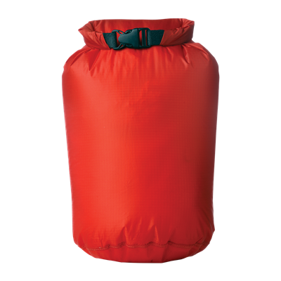 Shop for Coghlan's Lightweight Dry Bag - 10L on outback.ae