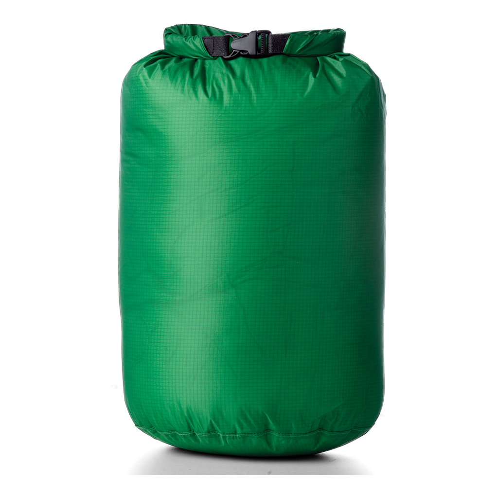 Shop for Coghlan's Lightweight Dry Bag - 25L on outback.ae