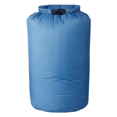 Shop for Coghlan's Lightweight Dry Bag - 55L on outback.ae