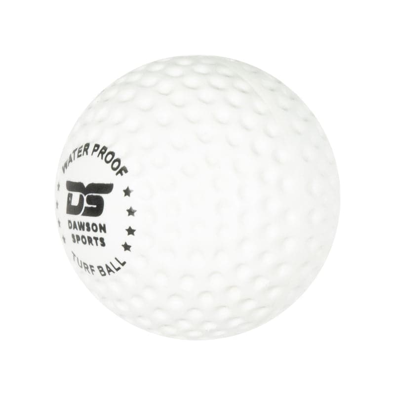 DS Hockey Ball - Dimpled - Athletix.ae