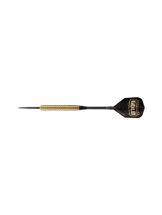 Harrows, Eric Bristow 90% Darts 28 Grams, B608 - Athletix.ae