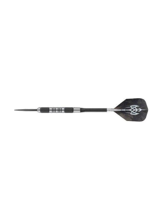 Harrows, Savage 80% Heavy Darts, B614 23 Grams - Athletix.ae