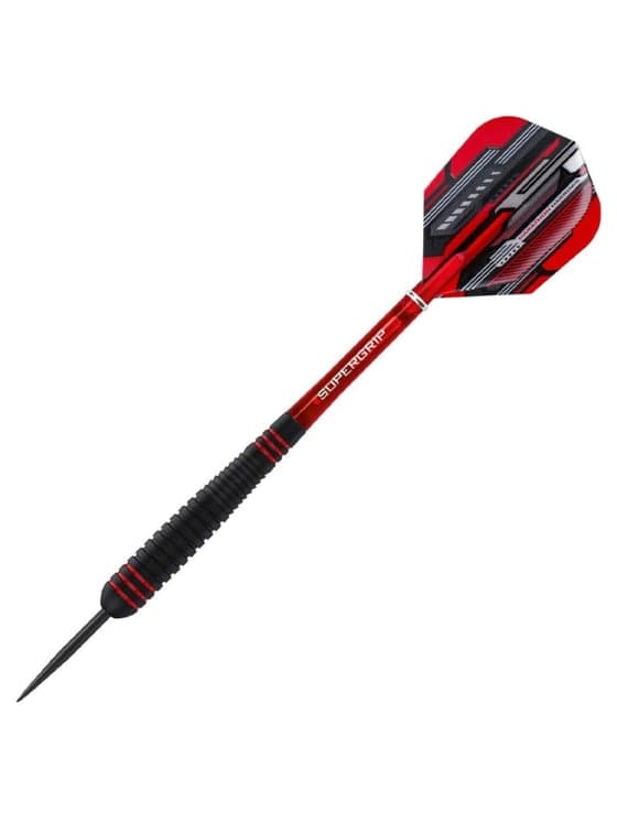 Harrows, Ace Darts 20 Grams, Bd820 - Athletix.ae