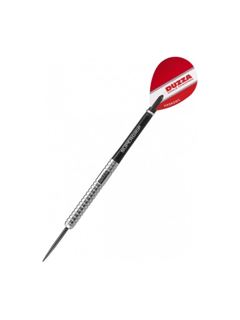 Harrows, Dart Duzza Series 2 90 Per Tungsten, Bd608 - Athletix.ae