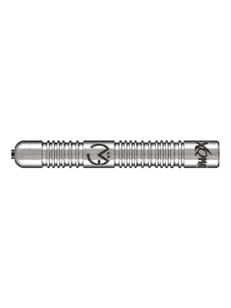 Harrows, Dart Max 180 90% Tungsten, Bd811 - Athletix.ae