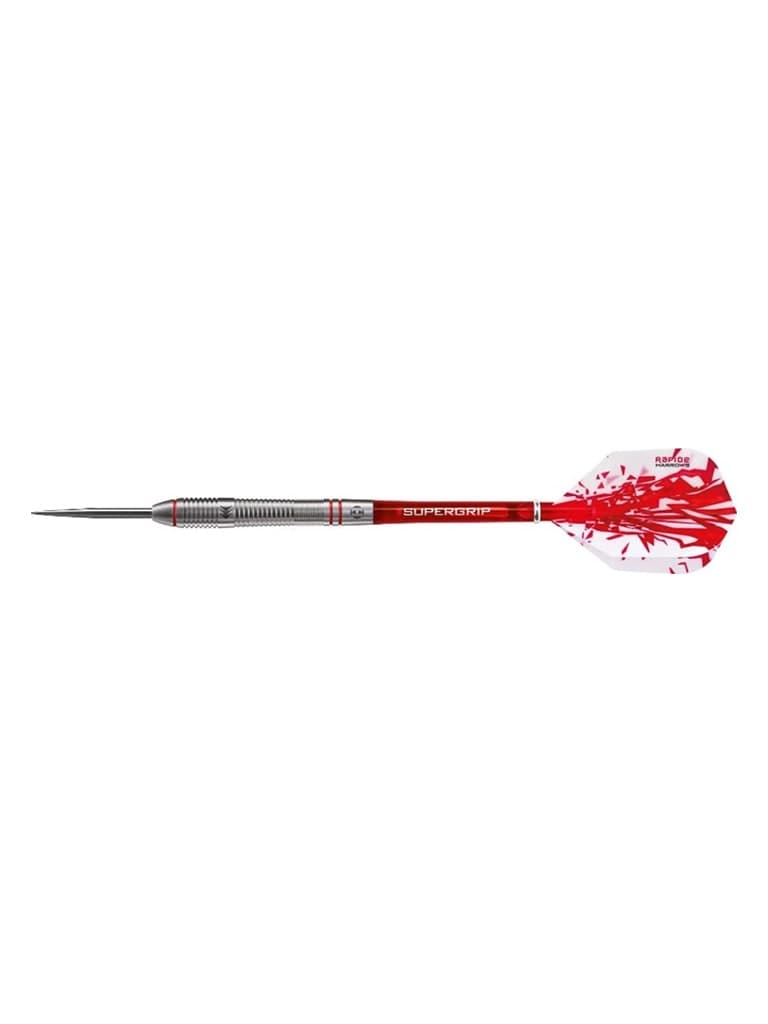 Harrows, Steeltip Rapide 90% Tungsten, Bd806 - Athletix.ae