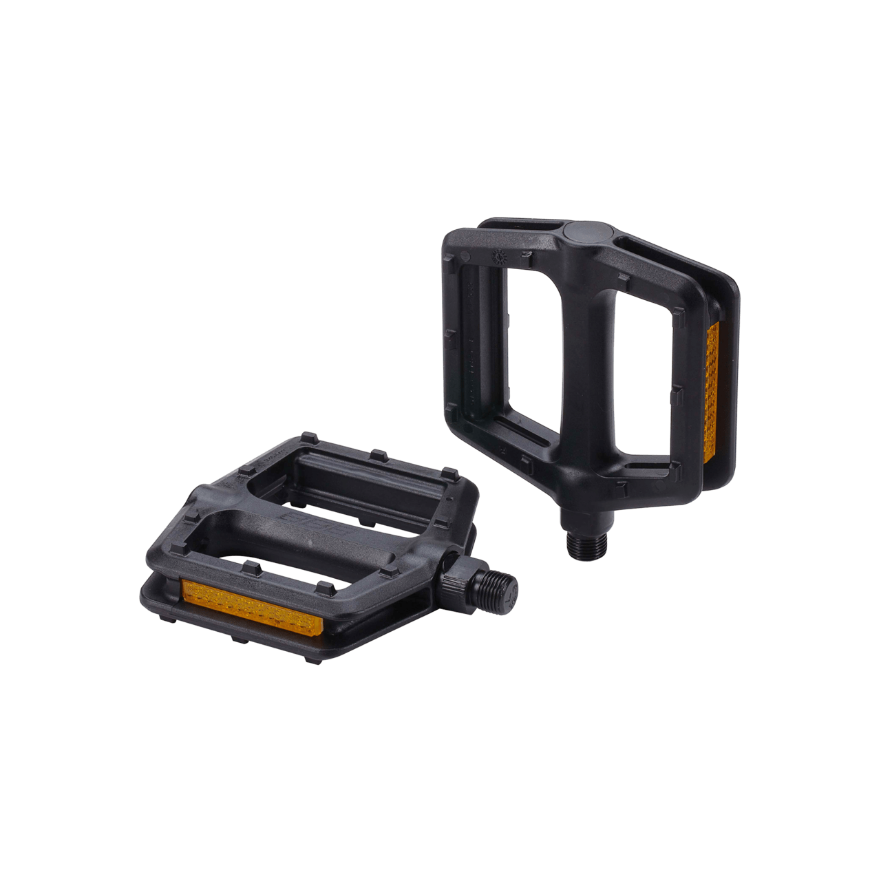 BBB Trailride Pedals BPD-35 - Athletix.ae