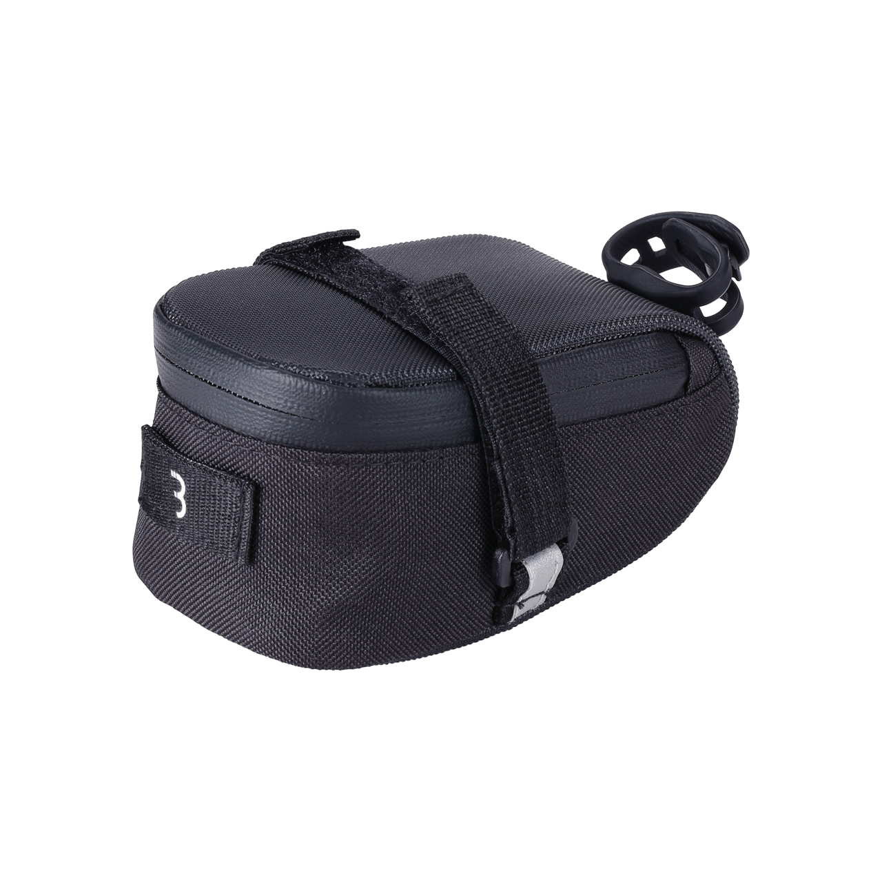 BBB Easypack Saddle Bag BSB-31 S - Athletix.ae