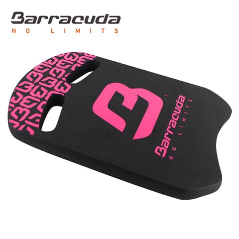 Barracuda Glow Party Desire Plus Kickboard - Athletix.ae