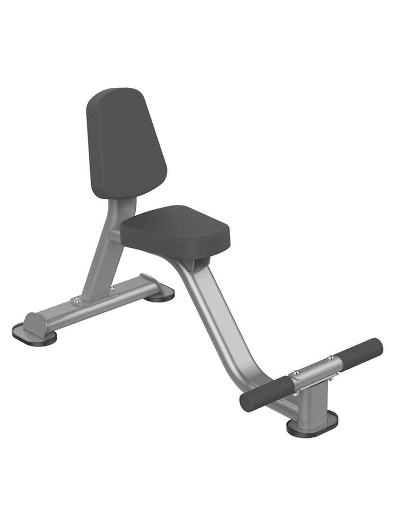 LSLLC Adjustable Bench Impulse Fitness IT7022 Utility Bench