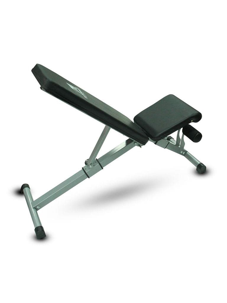 Ta Sport, Sit Up Bench, Sub5105 - Athletix.ae