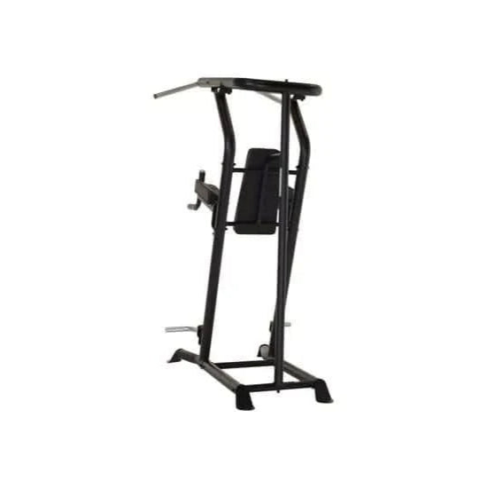 Ta Sports Vkr Gym Training Kl742 Blk