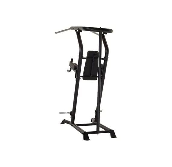 Ta Sports Vkr Gym Training Kl742 Blk - Athletix.ae