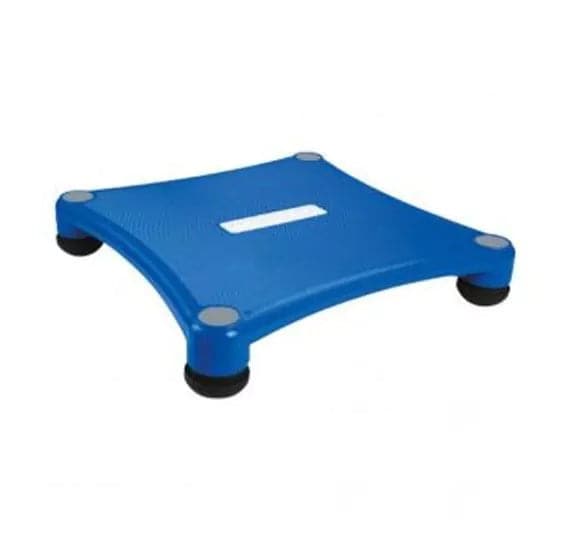 Ta Sport, Jump Aerobic Step, Asl415, Blue - Athletix.ae