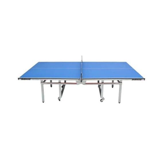 Donic, Table High - School, 400215040, Blue - Athletix.ae