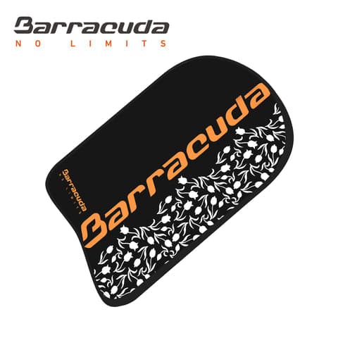 Barracuda, Glow Party Classical Blooms Kickboard - Athletix.ae