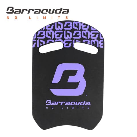 Barracuda Glow Party Desire Plus Kickboard - Athletix.ae