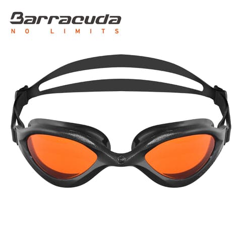 Barracuda, Bliss Swim Goggle, 73320 - Athletix.ae