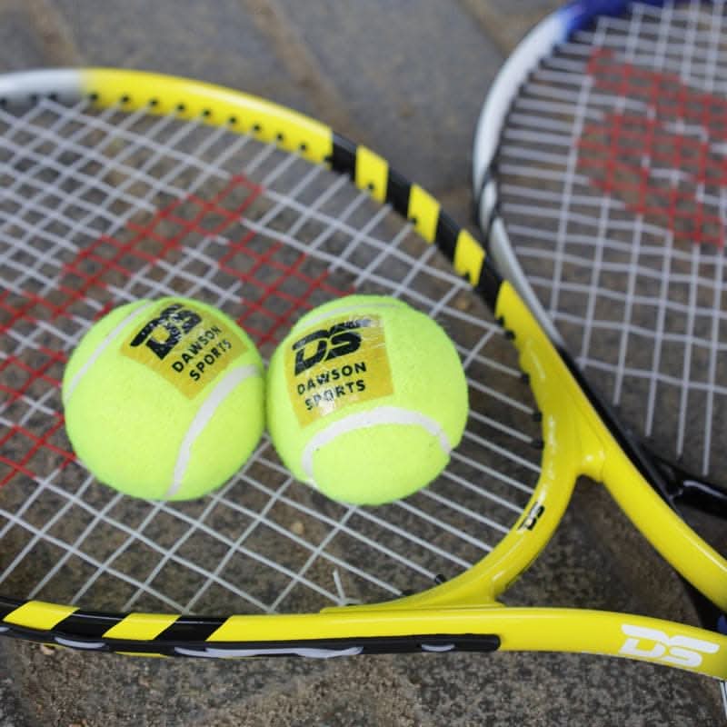 DS Tennis Racket 23" - Athletix.ae