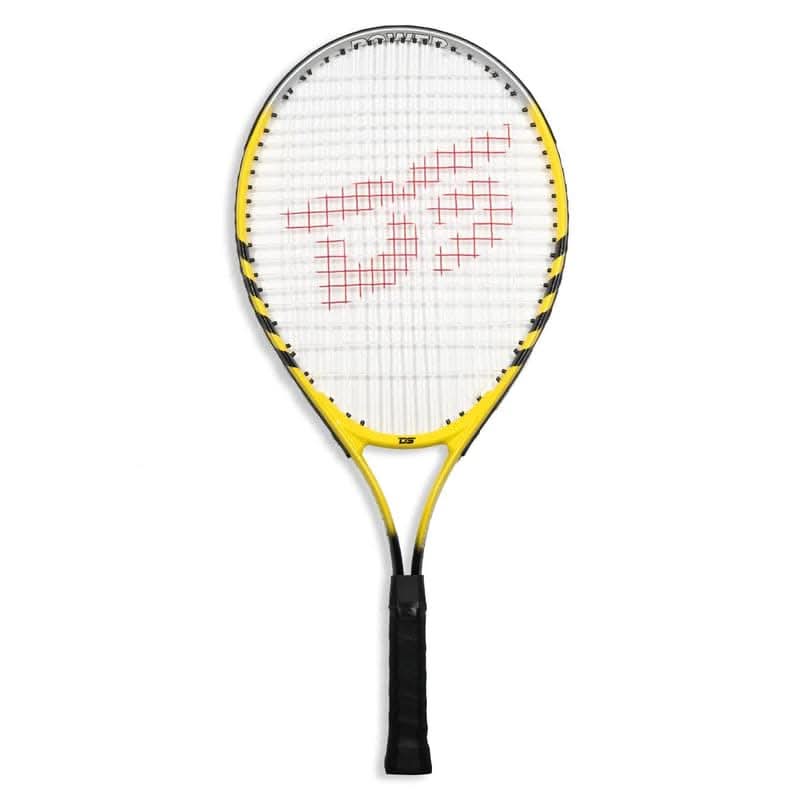 DS Tennis Racket 23" - Athletix.ae