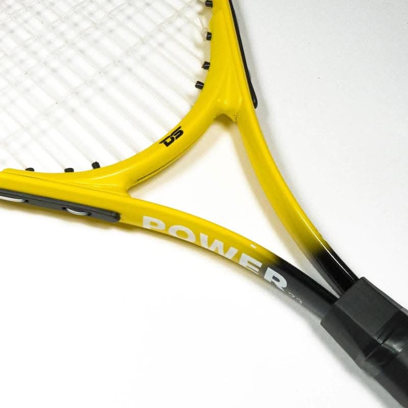 DS Tennis Racket 23" - Athletix.ae