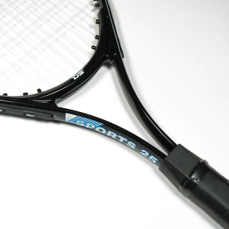 DS BasicTennis Racket 25"