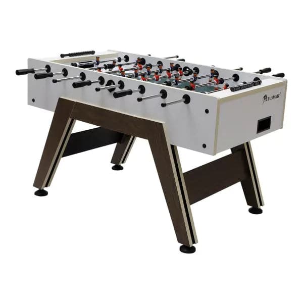 Ta Sport, All K/D Soccer Table Es, St5519 - Athletix.ae