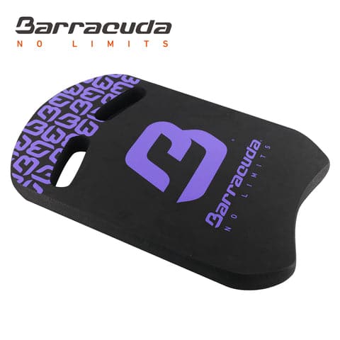 Barracuda Glow Party Desire Plus Kickboard - Athletix.ae