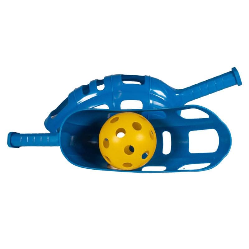 DS Scoop Ball Set (2 Scoops + 1 Ball) - Athletix.ae