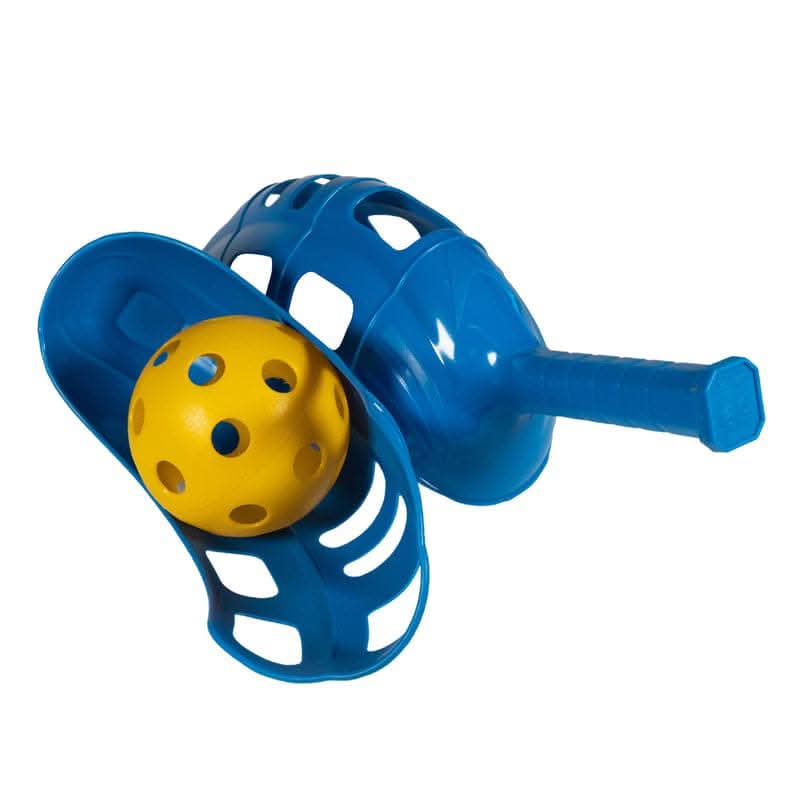 DS Scoop Ball Set (2 Scoops + 1 Ball) - Athletix.ae