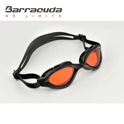 Barracuda, Bliss Swim Goggle, 73320 - Athletix.ae