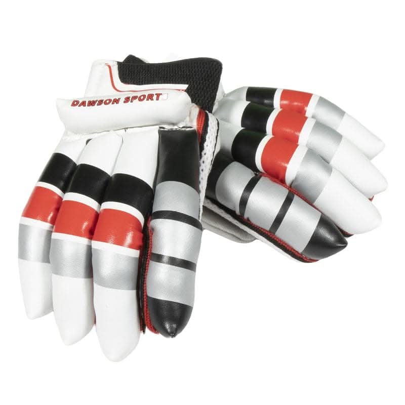 DS Batting Gloves Club - Youth - Athletix.ae