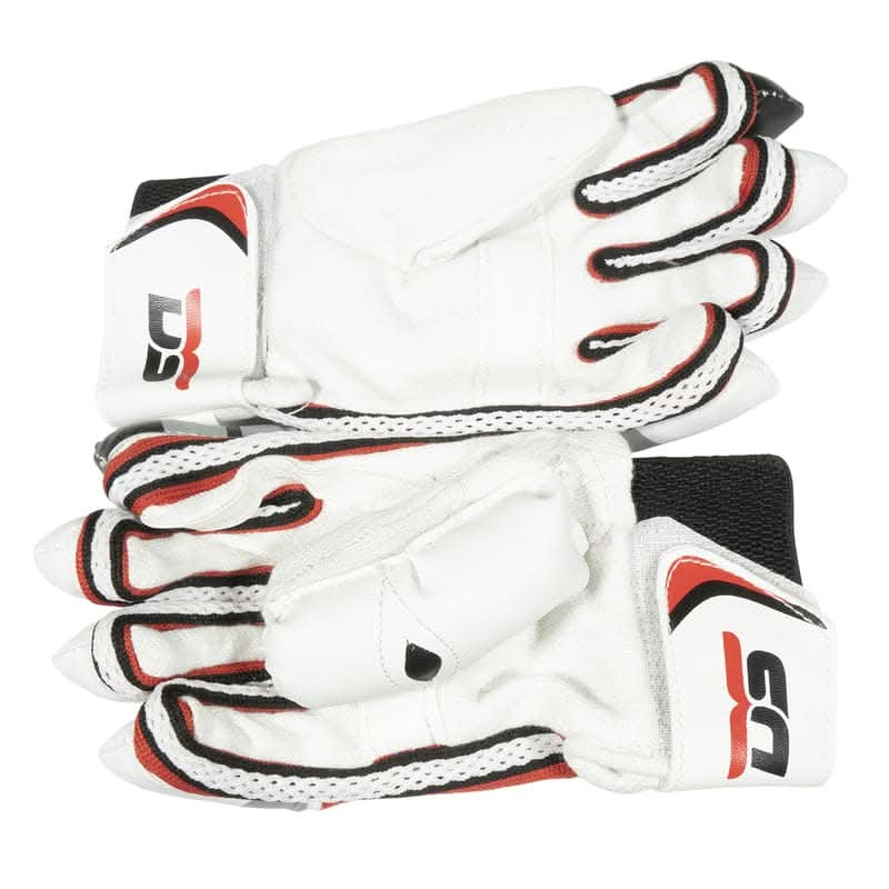 DS Batting Gloves Club - Boys