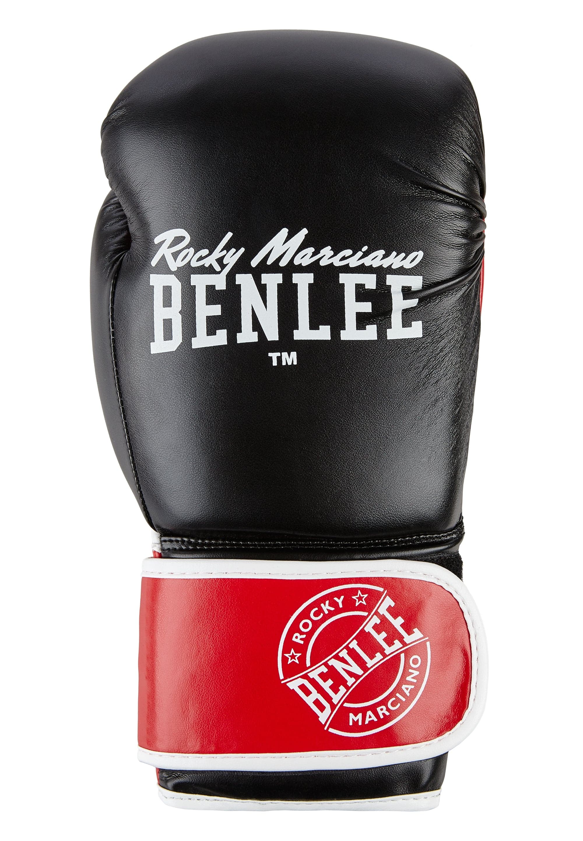 Benlee Rocky Marciano Carlos Boxing Gloves, 14Oz - Athletix.ae