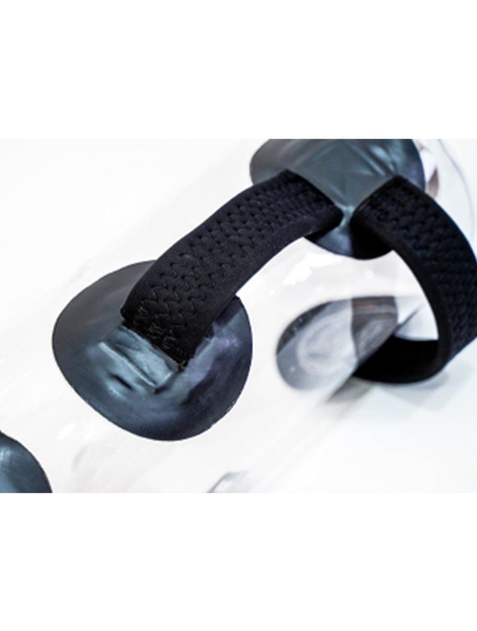 LivePro Water Power Bag - Athletix.ae
