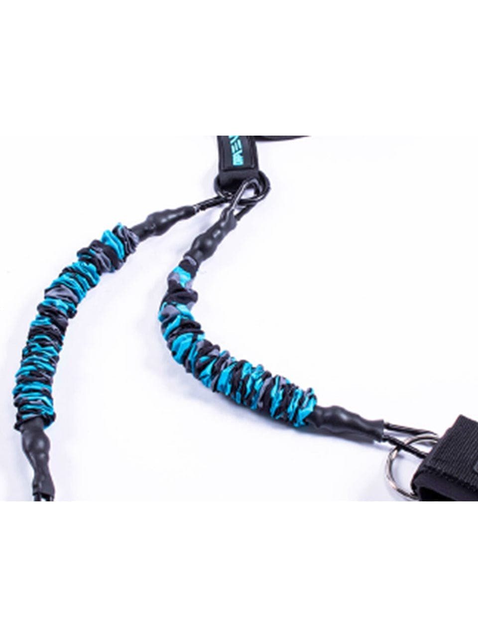 LivePro Stretch Trainer - Athletix.ae