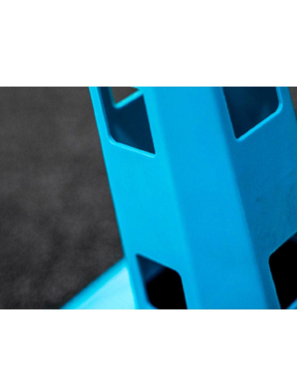 LivePro Agility Cone for Crossfit Training - Athletix.ae