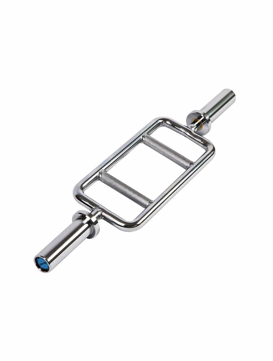 LivePro Triceps Bar - Athletix.ae