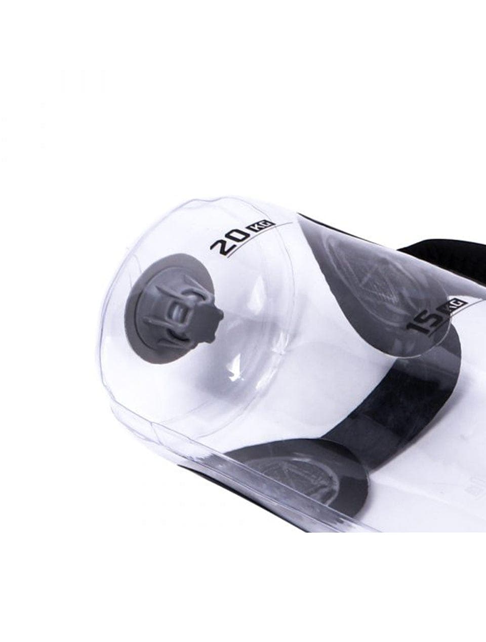 LivePro Water Power Bag - Athletix.ae