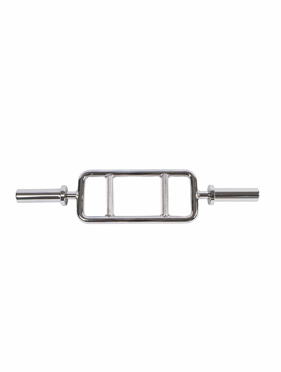 LivePro Triceps Bar - Athletix.ae