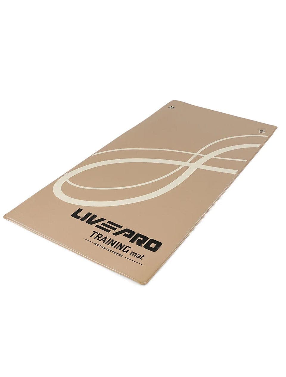 LivePro Hanging Core Mat - Athletix.ae