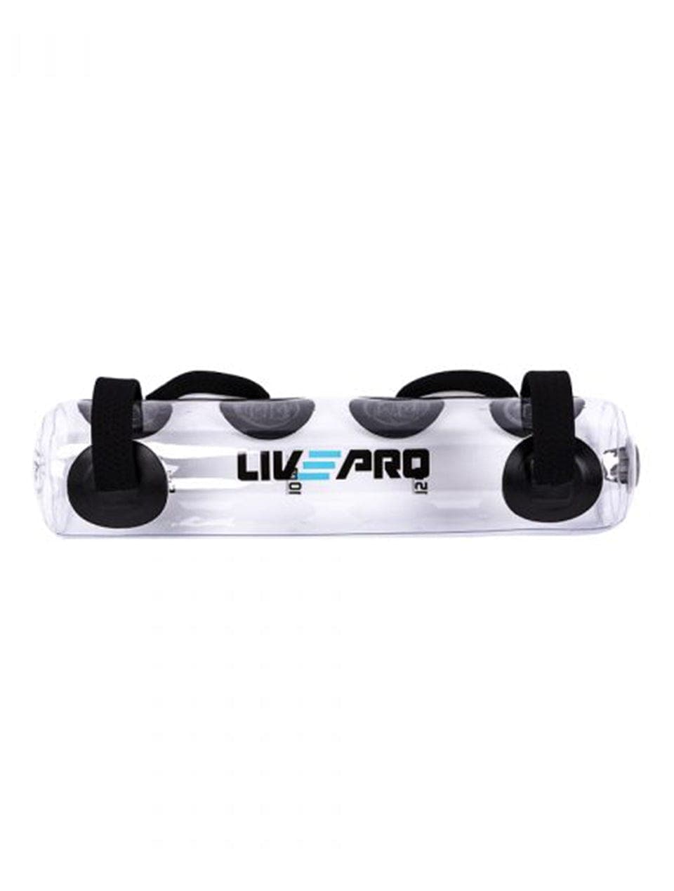 LivePro Water Power Bag - Athletix.ae